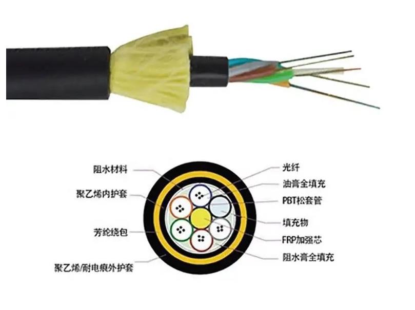 廣州南洋電纜廠家講解什么原因會造成電線電纜衰老